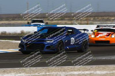 media/Mar-08-2025-Speed SF (Sat) [[dc7f532132]]/Red/Session 3 (Turn 1)/